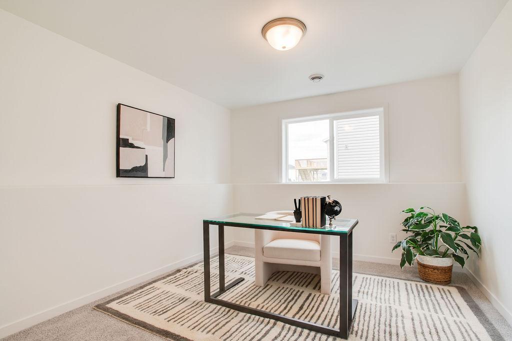 3843 19th Street South Moorhead, MN 56560 - Photo 33 of 38