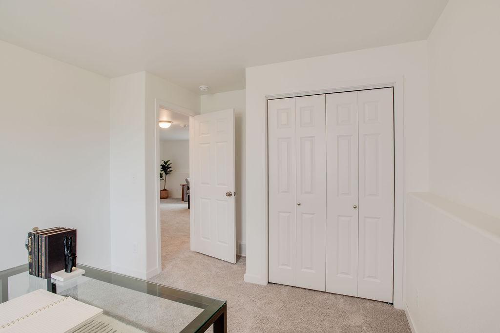 3843 19th Street South Moorhead, MN 56560 - Photo 34 of 38