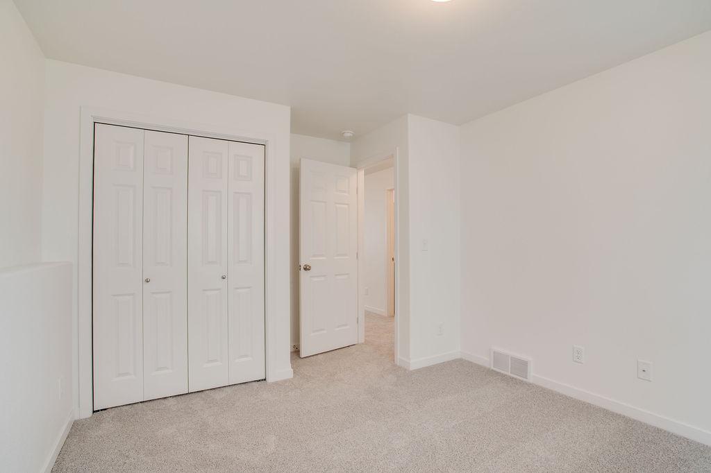 3843 19th Street South Moorhead, MN 56560 - Photo 36 of 38