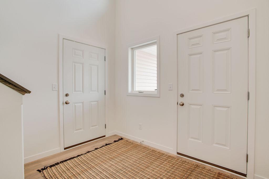 3843 19th Street South Moorhead, MN 56560 - Photo 8 of 38