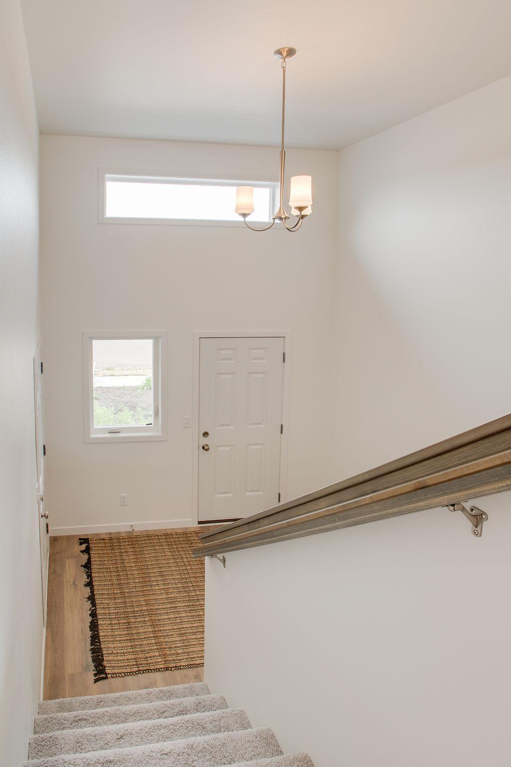 3843 19th Street South Moorhead, MN 56560 - Photo 9 of 38