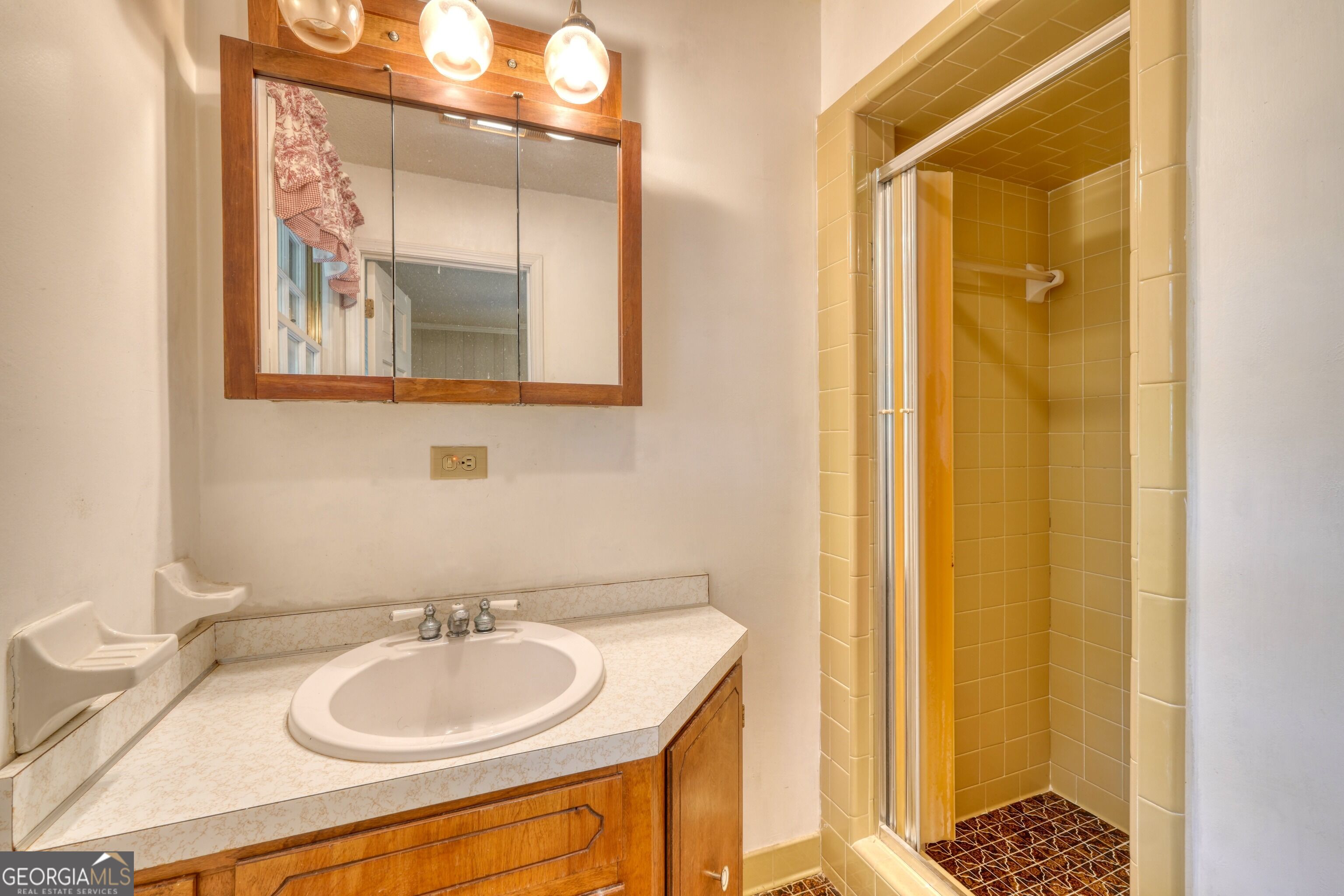 727 Bell Creek Road Hiawassee, GA 30546 - Photo 22 of 49 Gallery Image 22