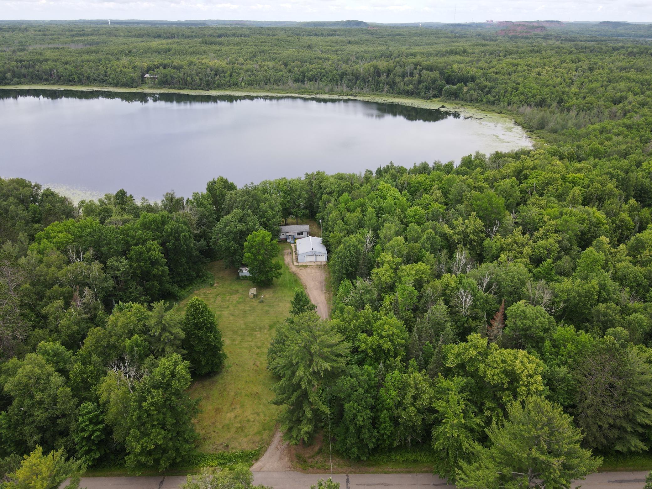 20250 Bass Lake Road Bovey, MN 55709 - Photo 43 of 52