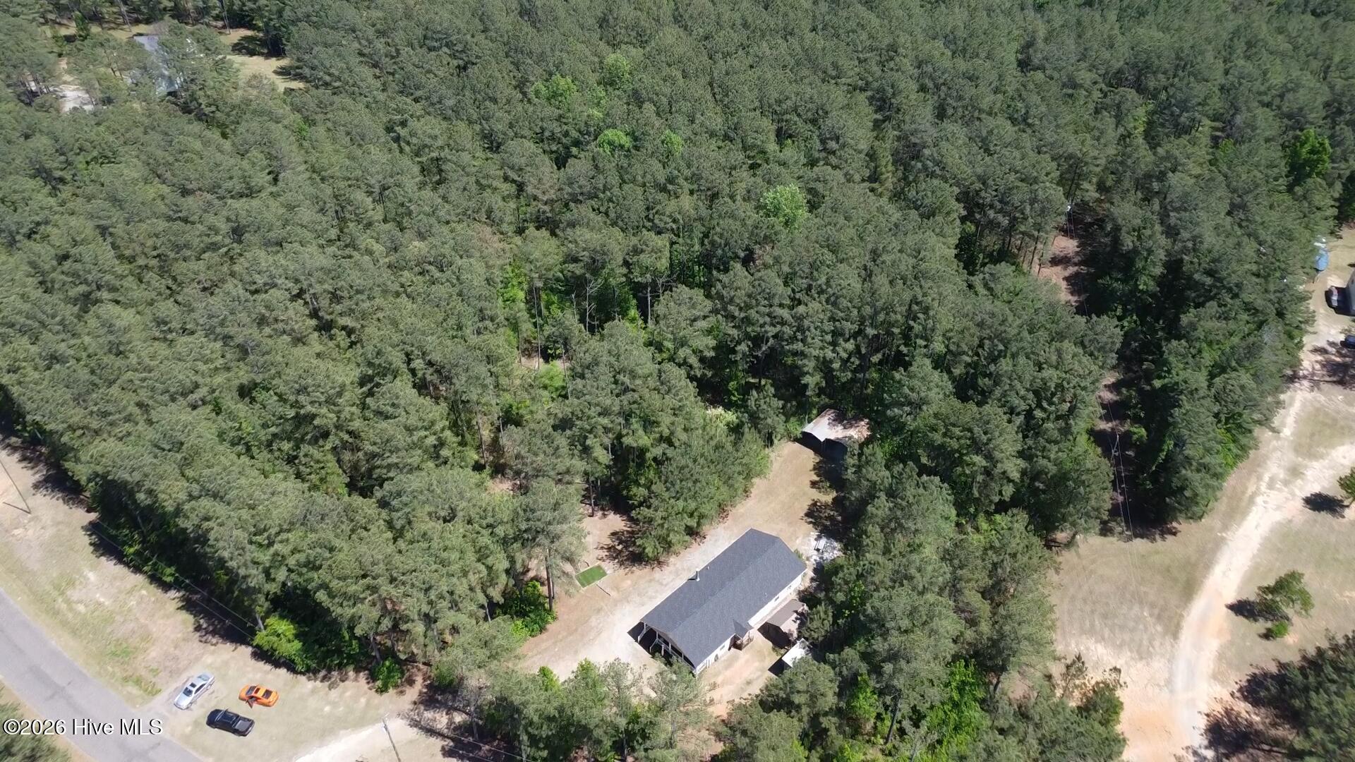 1405 Garrett Road Clarks Hill, SC 29821 - Photo 45 of 51 Image 2
