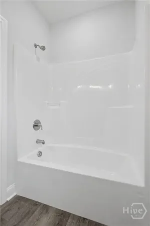 $520,000 | 205 Bagley Avenue, Unit A/B, Hinesville, GA 31313