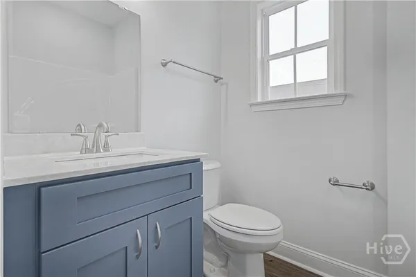 $520,000 | 205 Bagley Avenue, Unit A/B, Hinesville, GA 31313