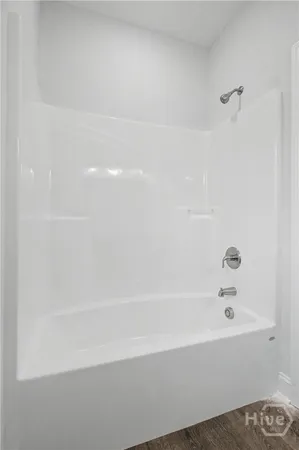 $520,000 | 205 Bagley Avenue, Unit A/B, Hinesville, GA 31313