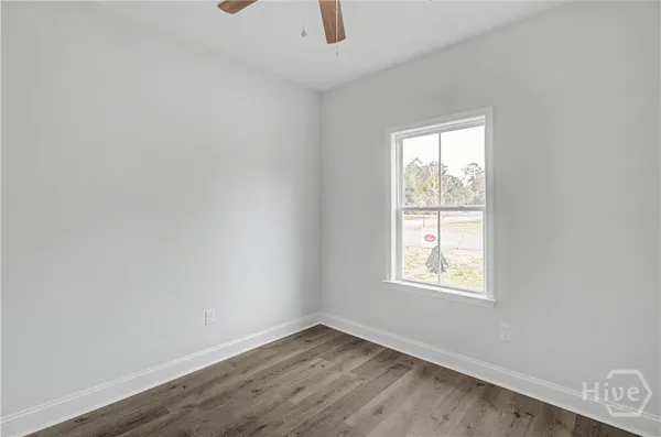 $520,000 | 205 Bagley Avenue, Unit A/B, Hinesville, GA 31313