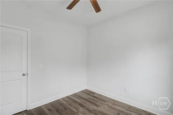 $520,000 | 205 Bagley Avenue, Unit A/B, Hinesville, GA 31313