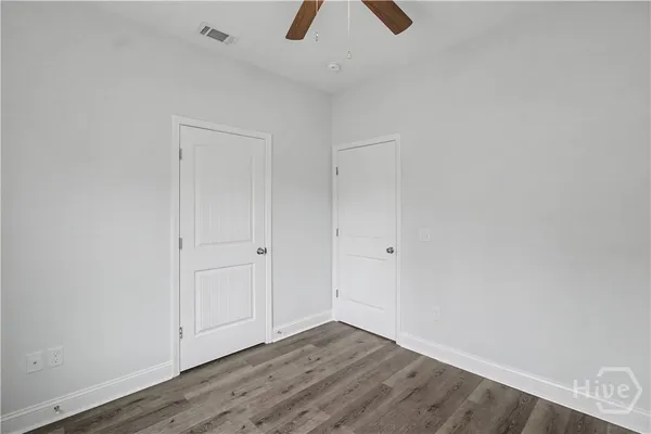 $520,000 | 205 Bagley Avenue, Unit A/B, Hinesville, GA 31313