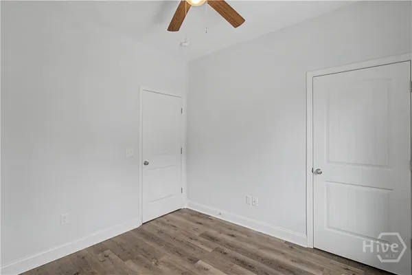 $520,000 | 205 Bagley Avenue, Unit A/B, Hinesville, GA 31313