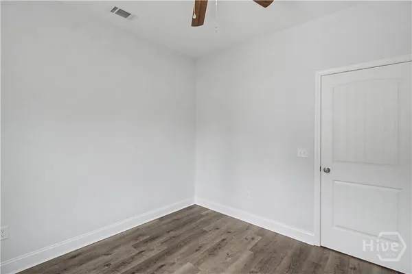 $520,000 | 205 Bagley Avenue, Unit A/B, Hinesville, GA 31313