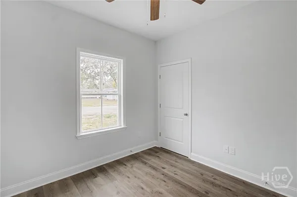$520,000 | 205 Bagley Avenue, Unit A/B, Hinesville, GA 31313