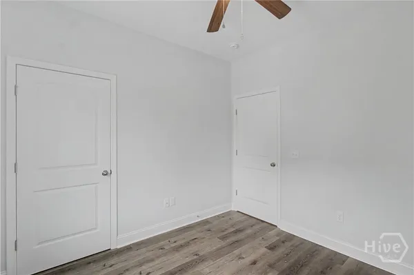 $520,000 | 205 Bagley Avenue, Unit A/B, Hinesville, GA 31313