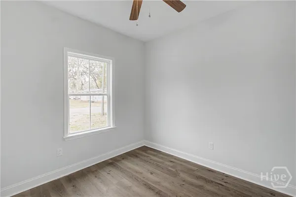 $520,000 | 205 Bagley Avenue, Unit A/B, Hinesville, GA 31313