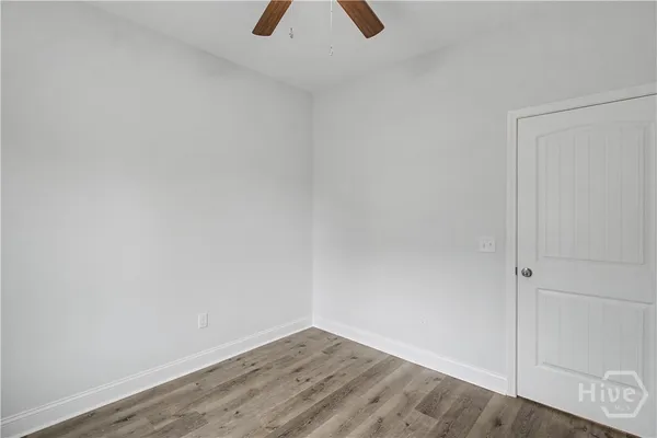 $520,000 | 205 Bagley Avenue, Unit A/B, Hinesville, GA 31313