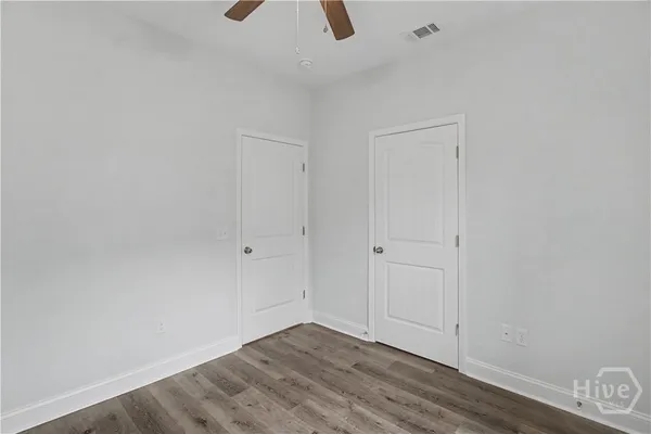 $520,000 | 205 Bagley Avenue, Unit A/B, Hinesville, GA 31313