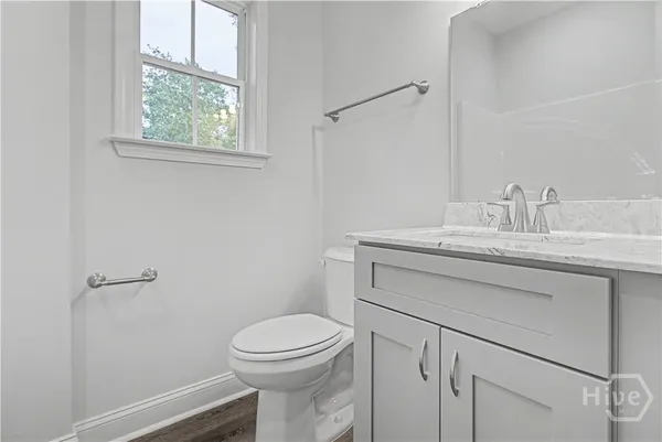 $520,000 | 205 Bagley Avenue, Unit A/B, Hinesville, GA 31313
