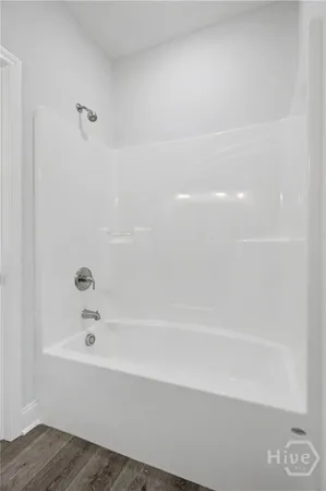 $520,000 | 205 Bagley Avenue, Unit A/B, Hinesville, GA 31313