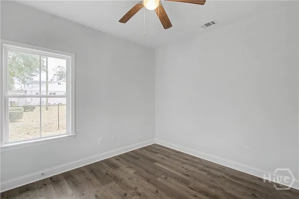 $520,000 | 205 Bagley Avenue, Unit A/B, Hinesville, GA 31313