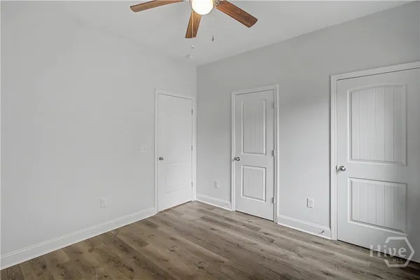 $520,000 | 205 Bagley Avenue, Unit A/B, Hinesville, GA 31313