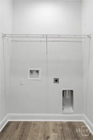 $520,000 | 205 Bagley Avenue, Unit A/B, Hinesville, GA 31313