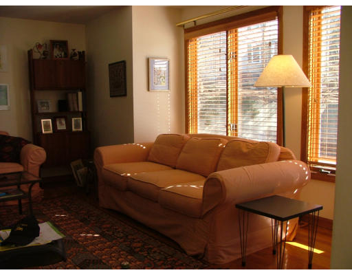 10 Cozy Street, Unit 10 Watertown, MA 02472 - Photo 2 of 11 a living room with furniture and a window