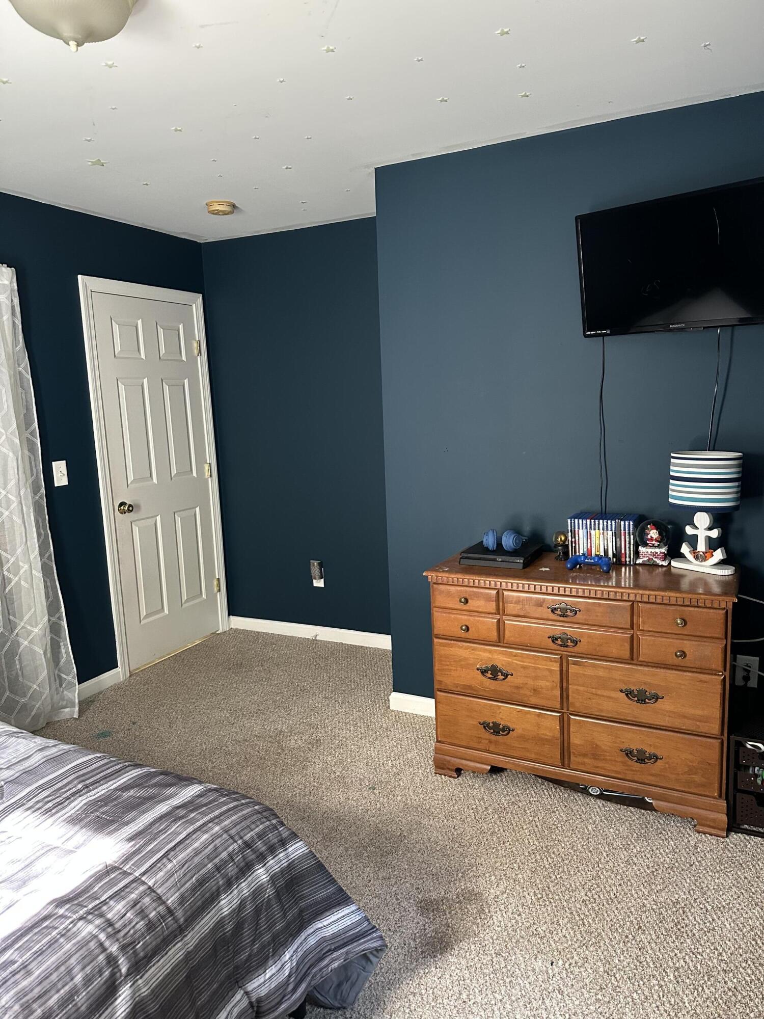 152 Ralph Richardson Road Norway, ME 04268 - Photo 11 of 28 JP9