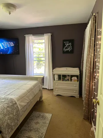 $300,000 | 152 Ralph Richardson Road, Norway, ME 04268