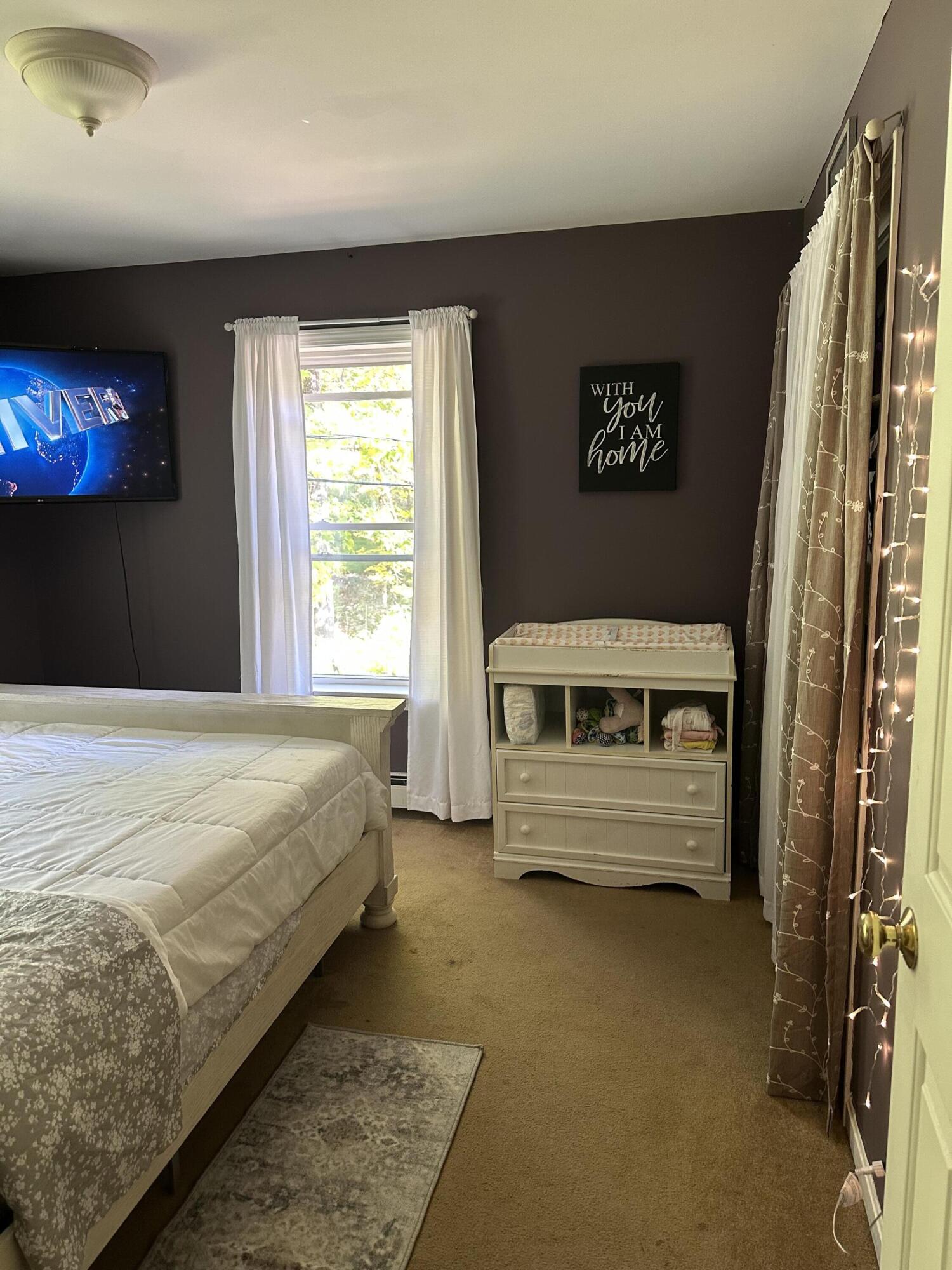 152 Ralph Richardson Road Norway, ME 04268 - Photo 12 of 28 JP10