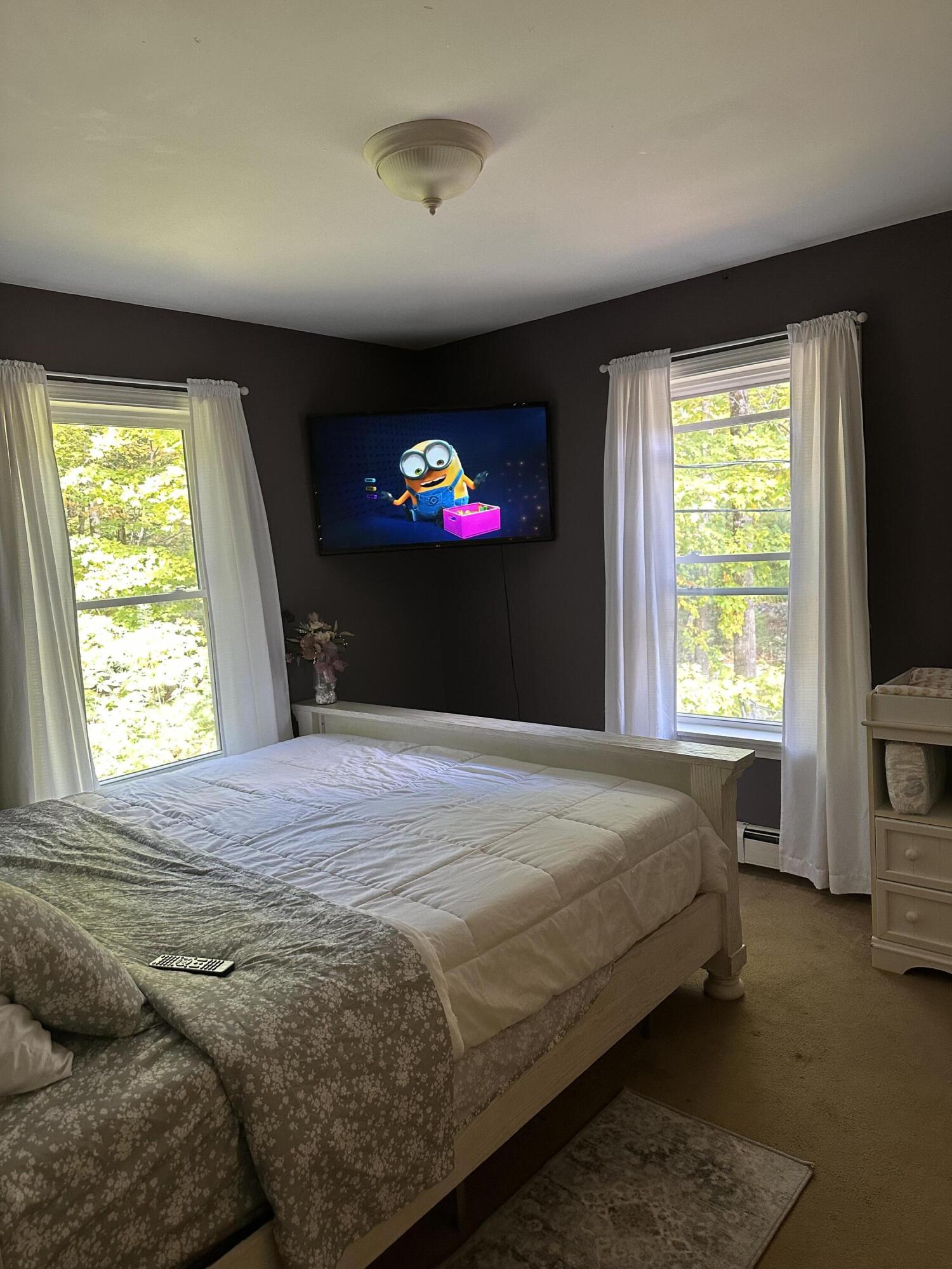 152 Ralph Richardson Road Norway, ME 04268 - Photo 13 of 28 JP11