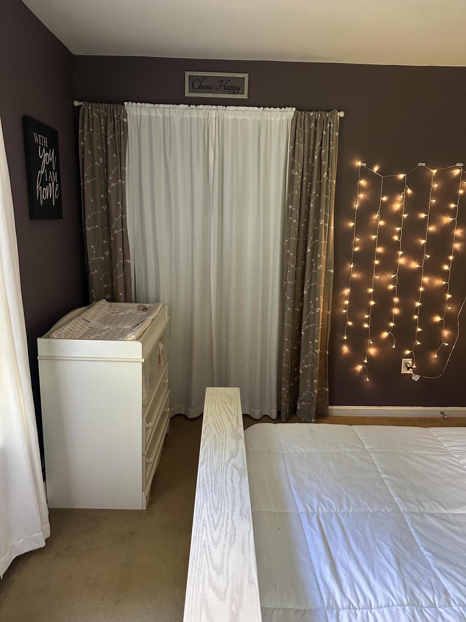 152 Ralph Richardson Road Norway, ME 04268 - Photo 14 of 28 JP12