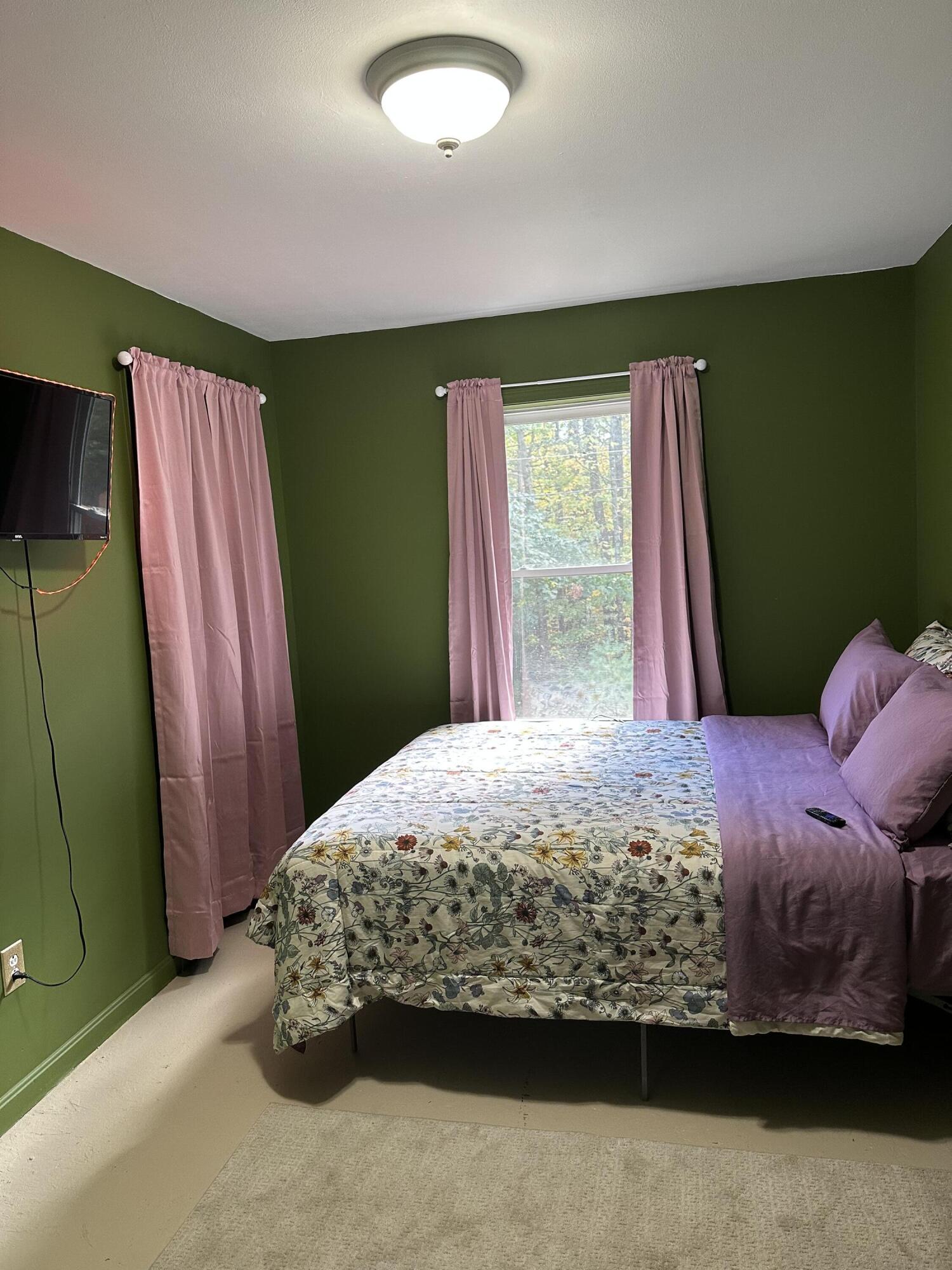 152 Ralph Richardson Road Norway, ME 04268 - Photo 16 of 28 JP17