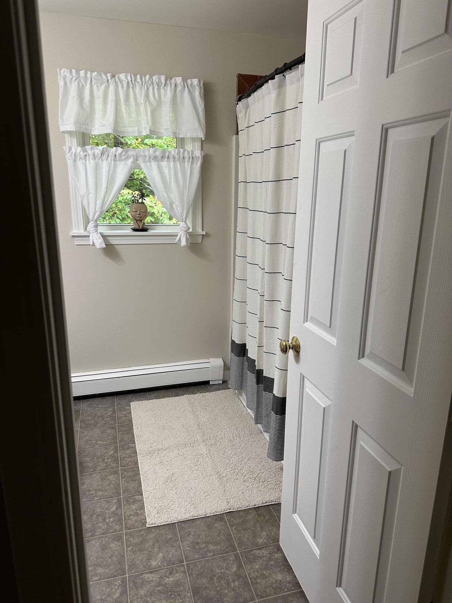 152 Ralph Richardson Road Norway, ME 04268 - Photo 18 of 28 JP21