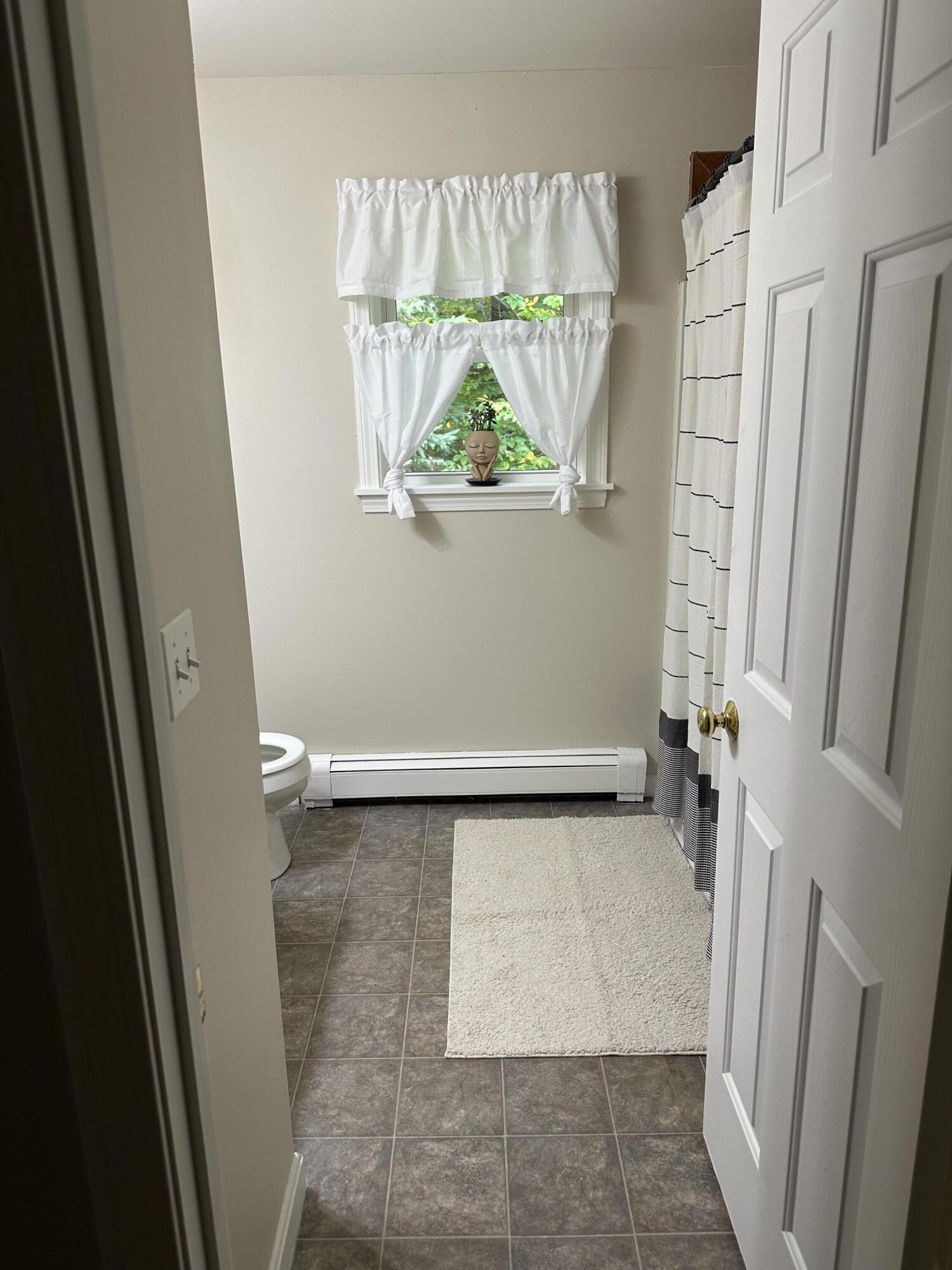 152 Ralph Richardson Road Norway, ME 04268 - Photo 19 of 28 JP19