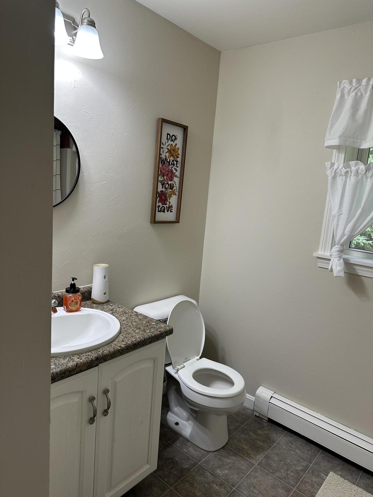 152 Ralph Richardson Road Norway, ME 04268 - Photo 20 of 28 JP20