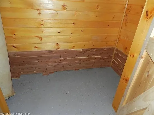 $324,900 | 152 Ralph Richardson Road, Norway, ME 04268