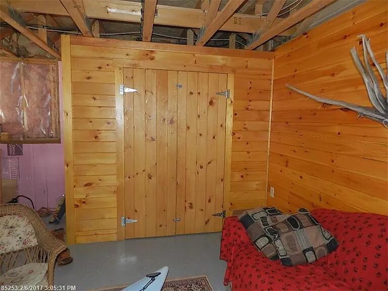 152 Ralph Richardson Road Norway, ME 04268 - Photo 22 of 28 JP15