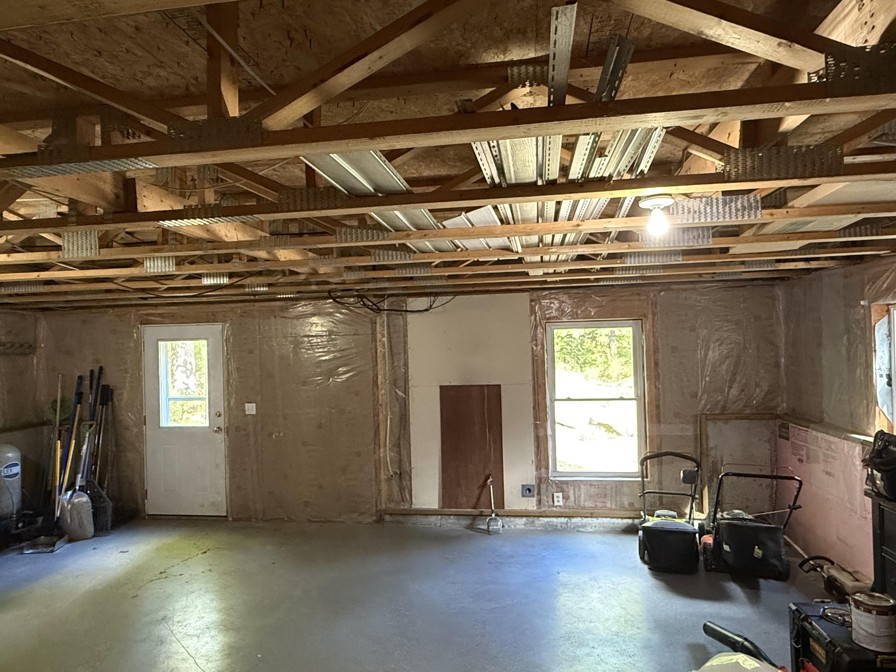 152 Ralph Richardson Road Norway, ME 04268 - Photo 23 of 28 JP22