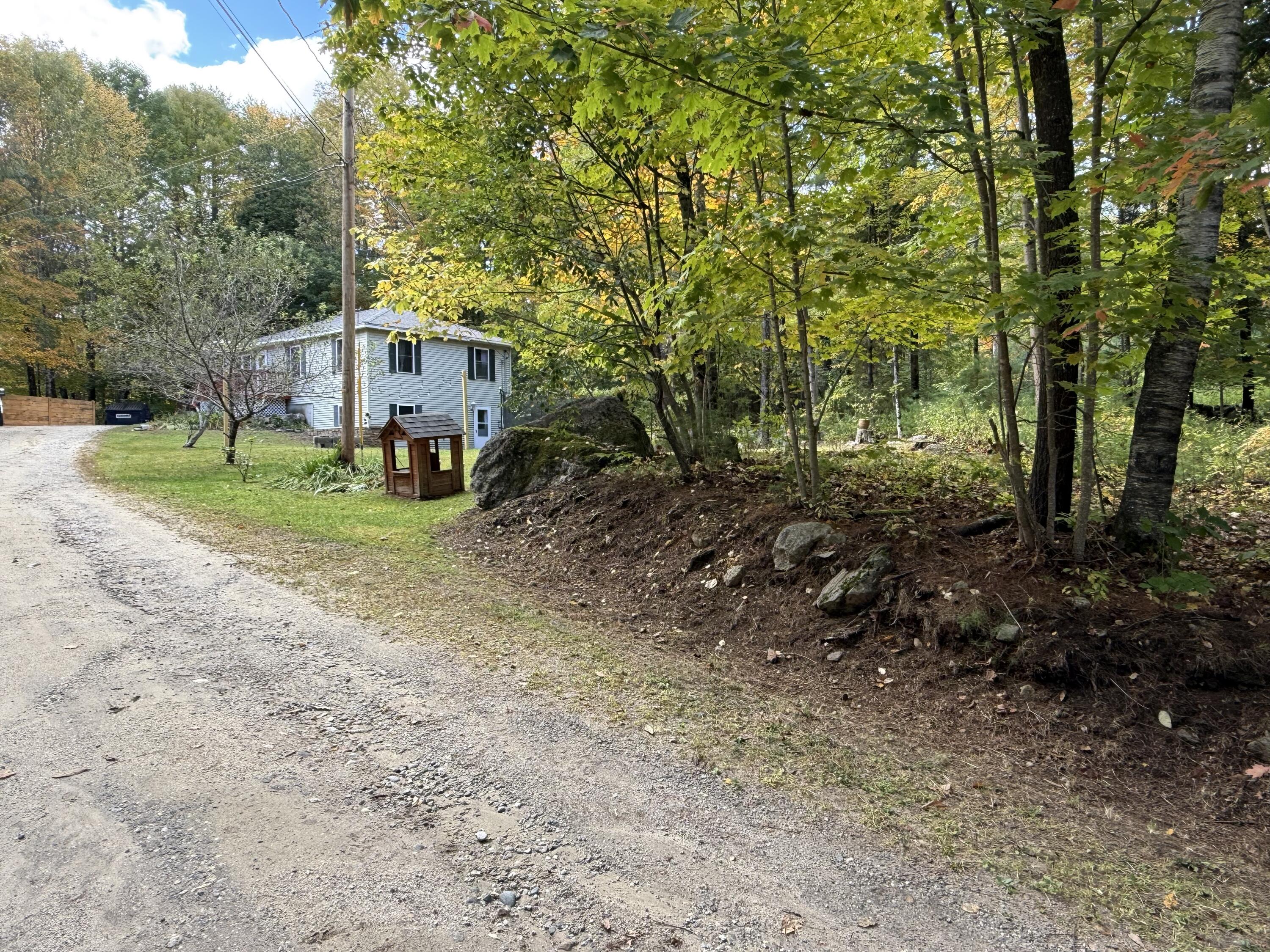 152 Ralph Richardson Road Norway, ME 04268 - Photo 25 of 28 JP25