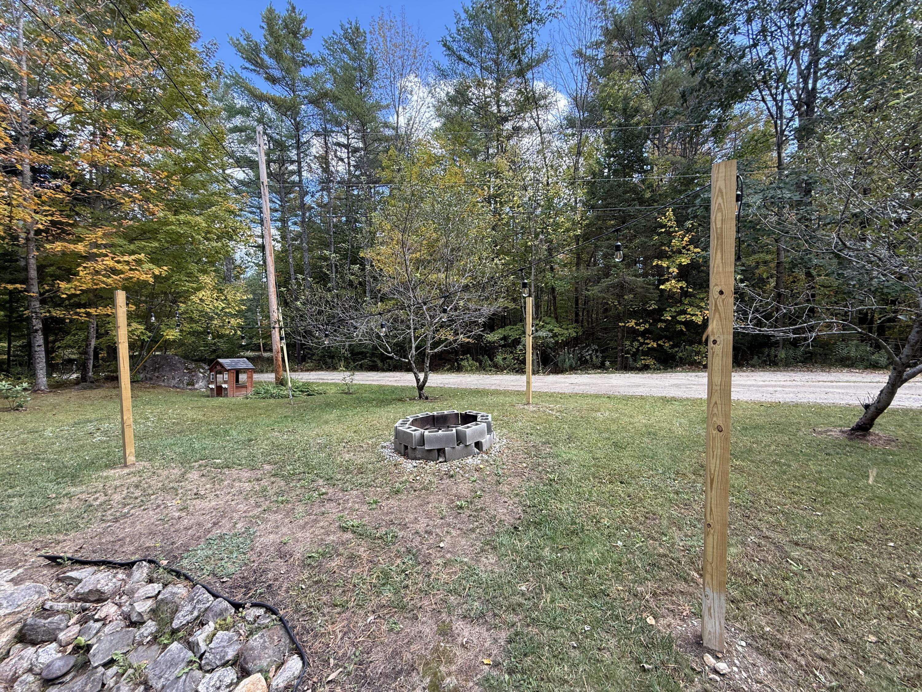 152 Ralph Richardson Road Norway, ME 04268 - Photo 27 of 28 JP24