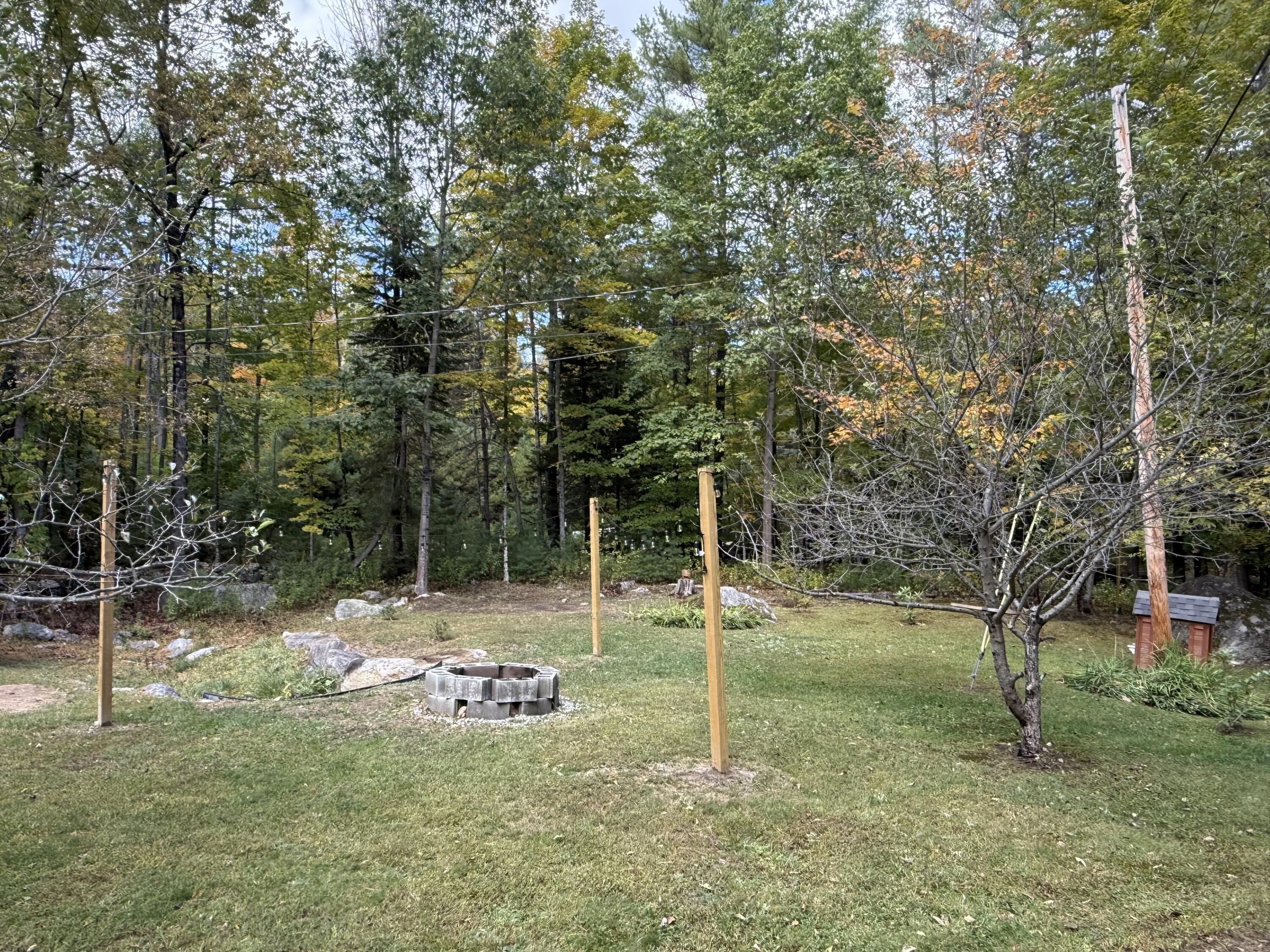 152 Ralph Richardson Road Norway, ME 04268 - Photo 28 of 28 JP28