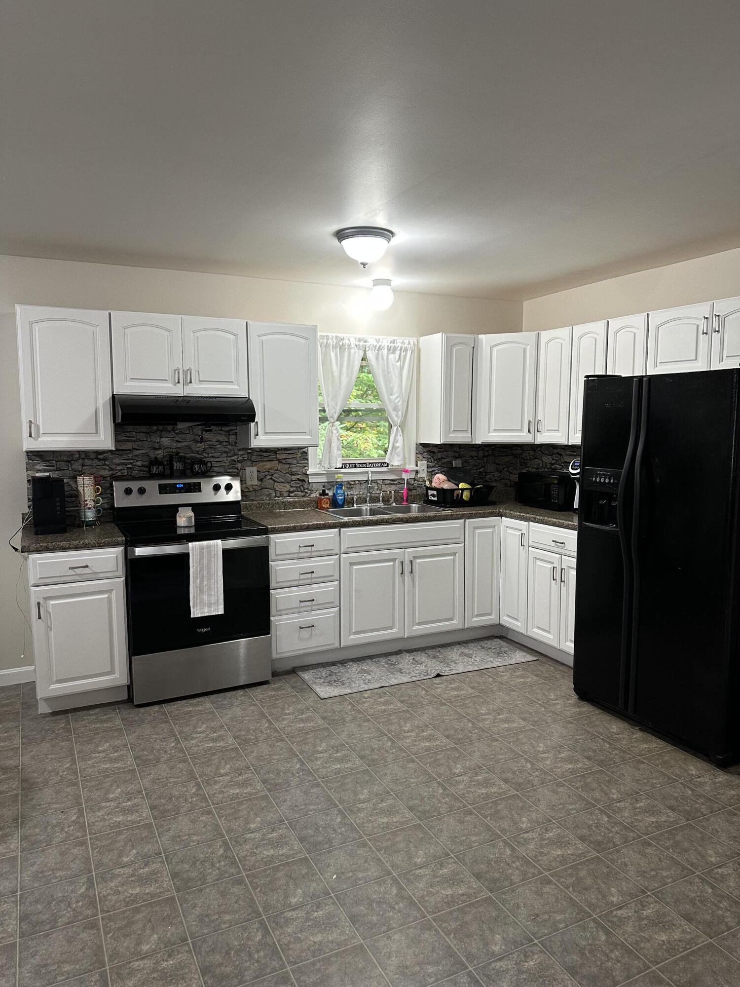 152 Ralph Richardson Road Norway, ME 04268 - Photo 4 of 28 JP2