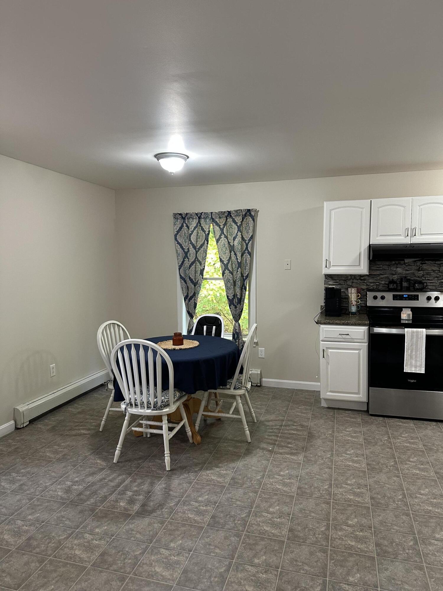 152 Ralph Richardson Road Norway, ME 04268 - Photo 5 of 28 JP