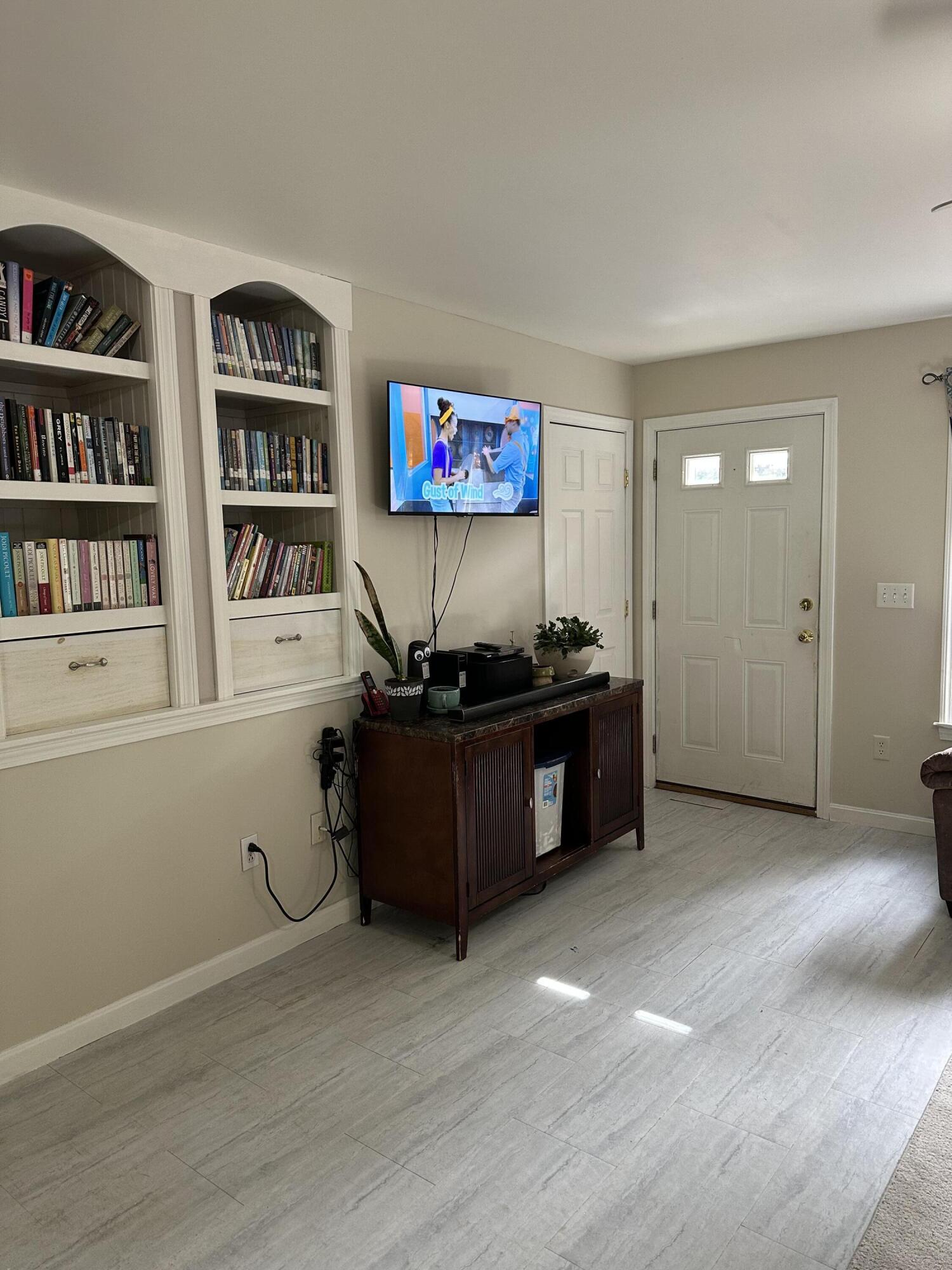 152 Ralph Richardson Road Norway, ME 04268 - Photo 6 of 28 JP7