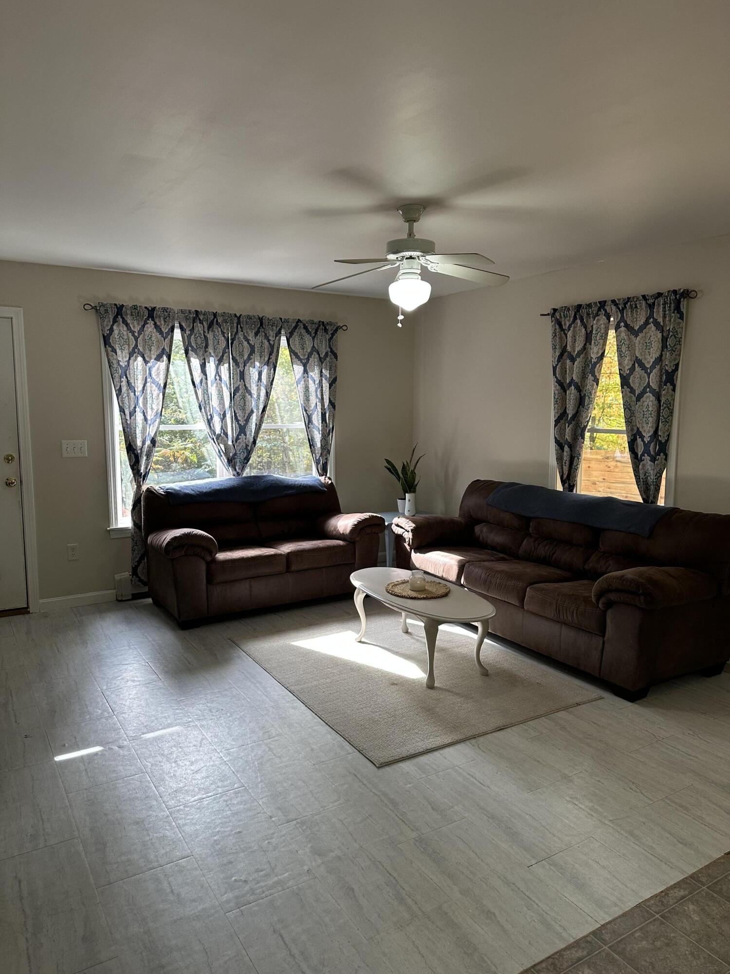 152 Ralph Richardson Road Norway, ME 04268 - Photo 7 of 28 JP4