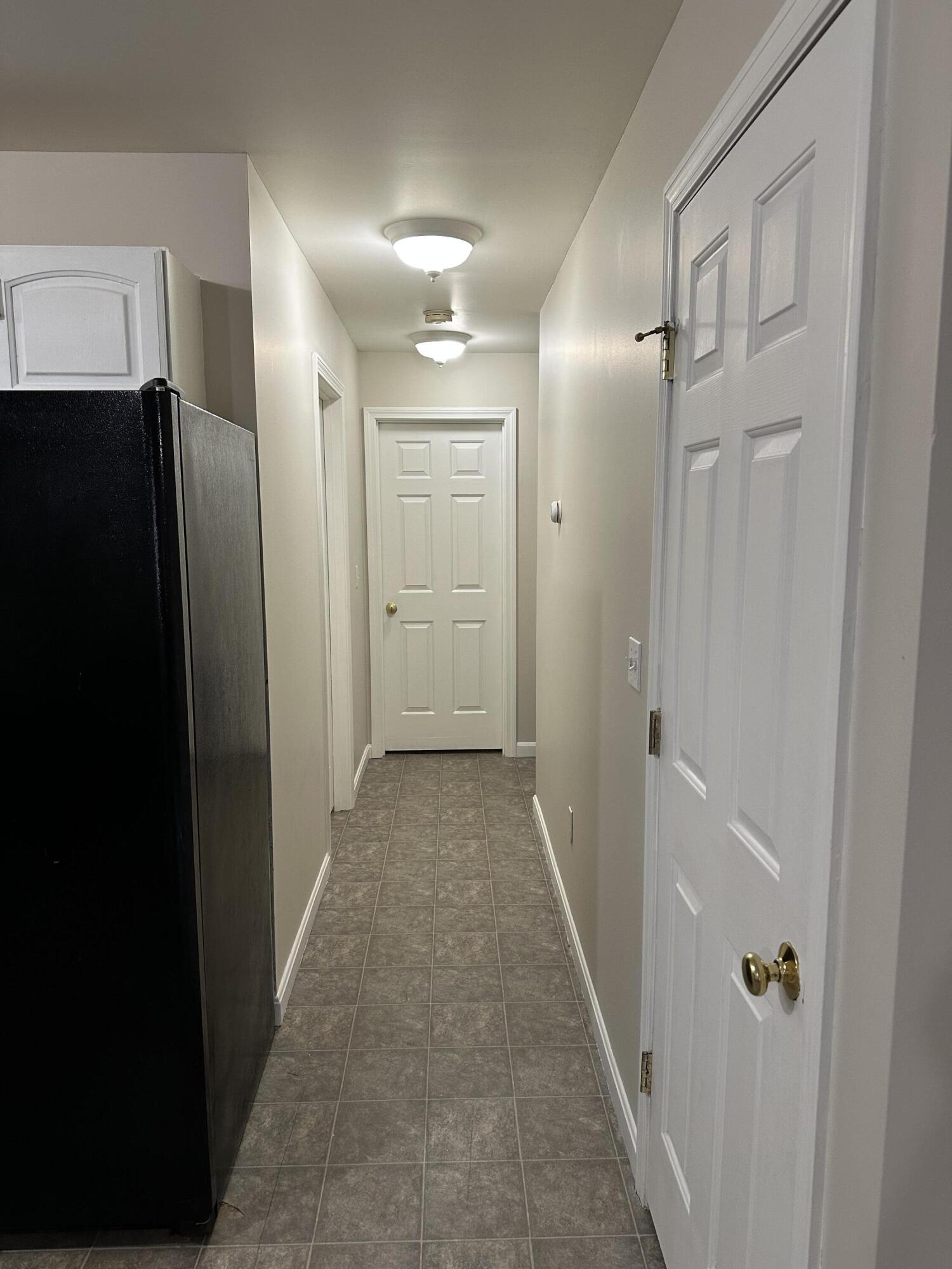 152 Ralph Richardson Road Norway, ME 04268 - Photo 8 of 28 JP3