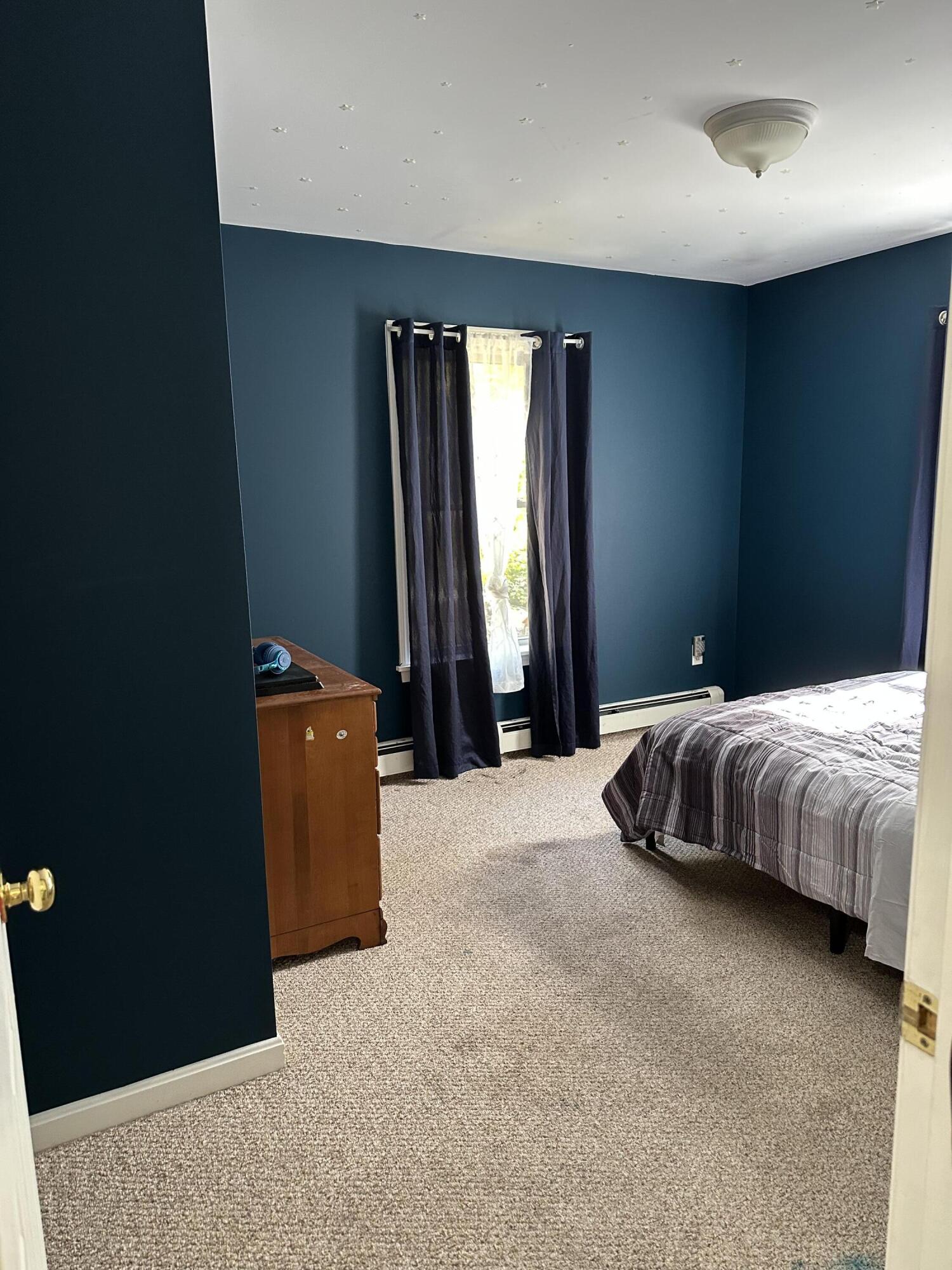 152 Ralph Richardson Road Norway, ME 04268 - Photo 9 of 28 JP5