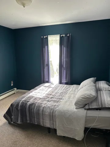 $300,000 | 152 Ralph Richardson Road, Norway, ME 04268