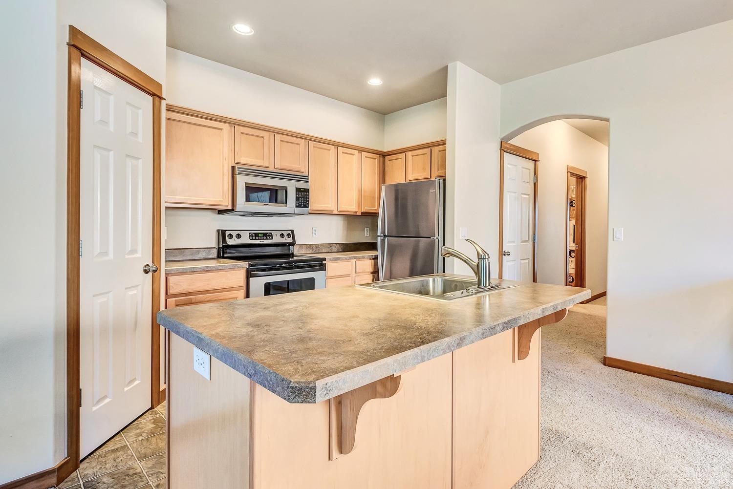 20890 Nova Loop Bend, OR 97701 - Photo 5 of 25 Additional Photo